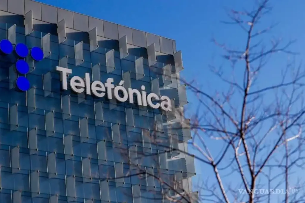 La Salida de Telefónica de México: Implicaciones para los Clientes de Movistar