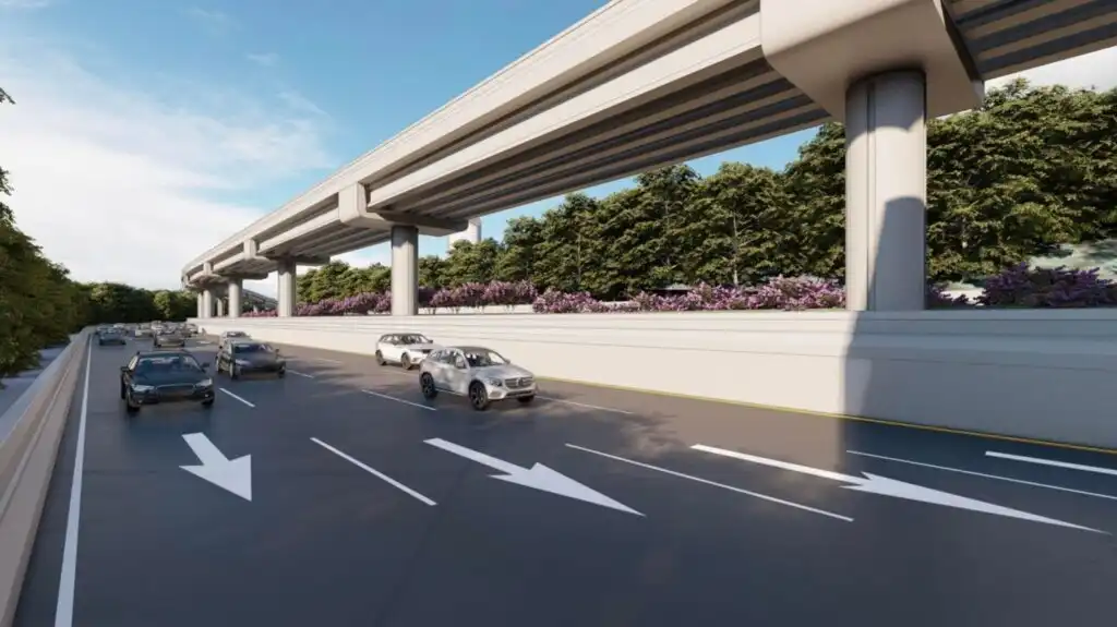 Iniciativa de Movilidad Segura en San Pedro Garza García: Caminando Hacia el Futuro