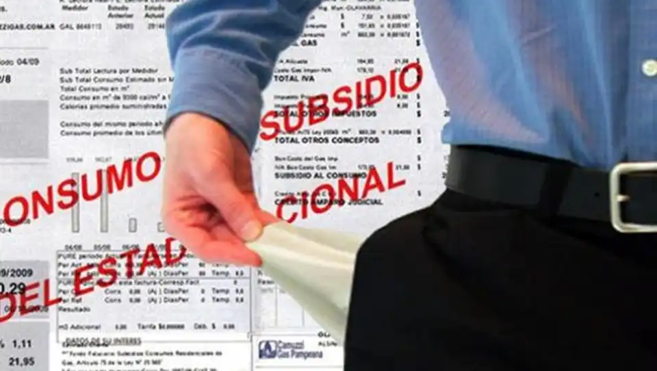 Cambios en el Subsidio a Combustibles: Un Análisis del Presupuesto 2026