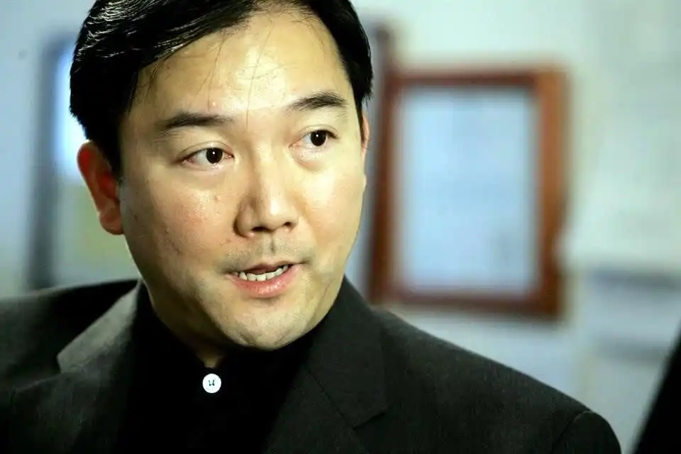 Negativa de Amparo a Zhenli Ye Gon: Implicaciones Legales y Contexto del Caso