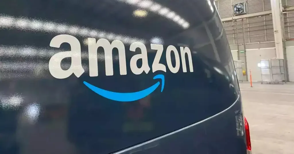 Amazon México Revoluciona el Delivery con su Nuevo Servicio de Entregas Rápidas