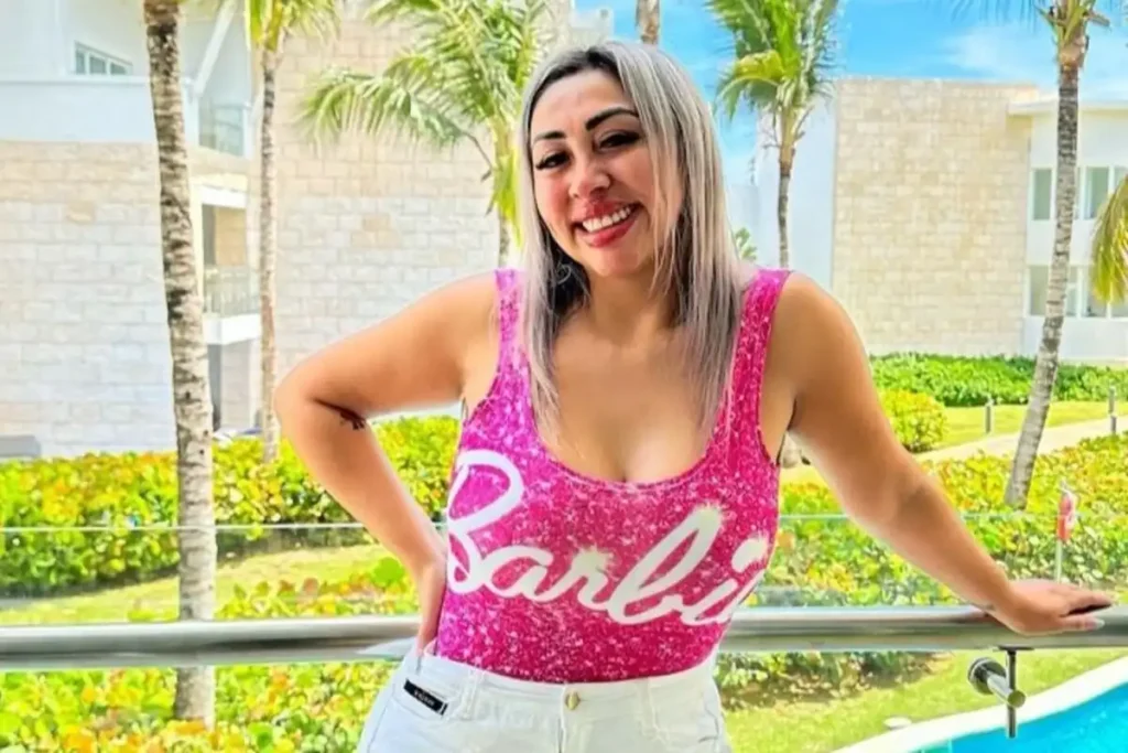 El Sueño Hecho Realidad de Naya Fácil: Un Nuevo Hogar Frente al Mar