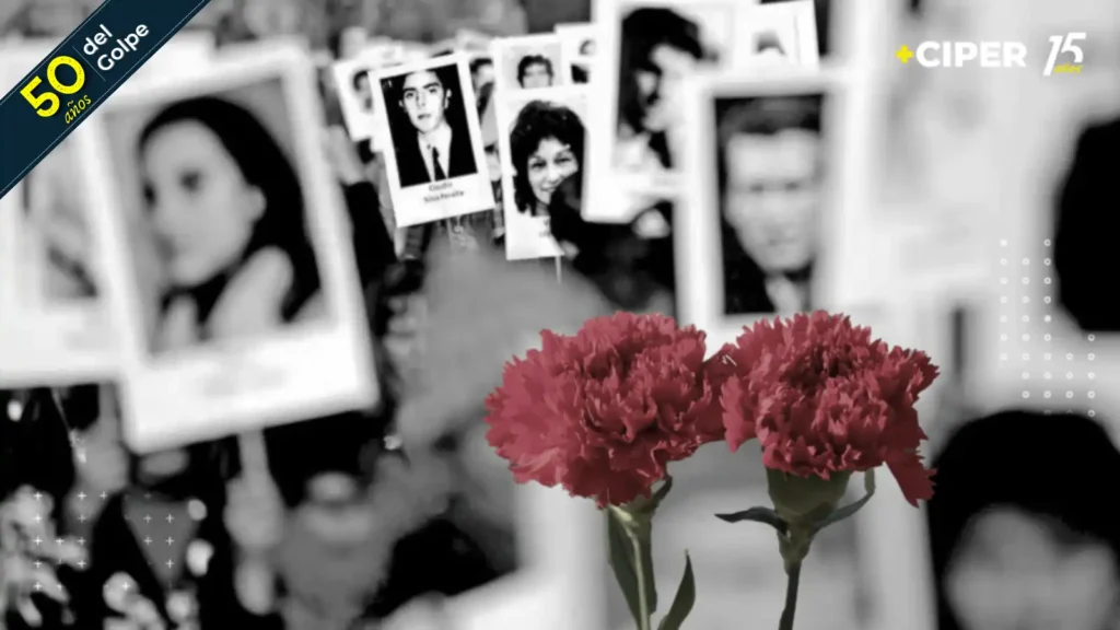 Controversia en torno a las osamentas y el Servicio Médico Legal en Chile