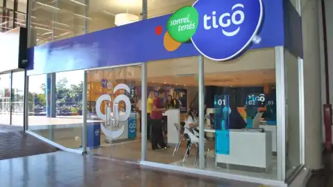 La llegada de Tigo a Ecuador: Un nuevo capítulo en telecomunicaciones