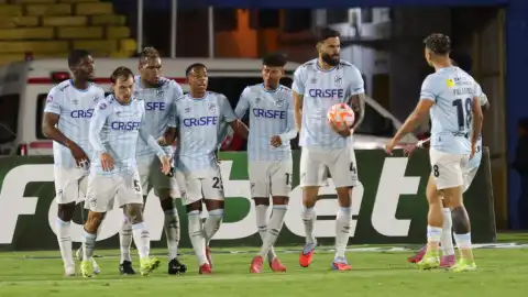 La Importancia de los Canteranos en la LigaPro 2025