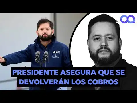 La Controversia Legal en Torno a Diego Pardow: Un Análisis Profundo