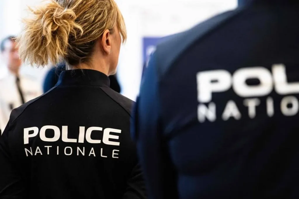 Atropello en Oléron: Un acto violento que conmociona a Francia