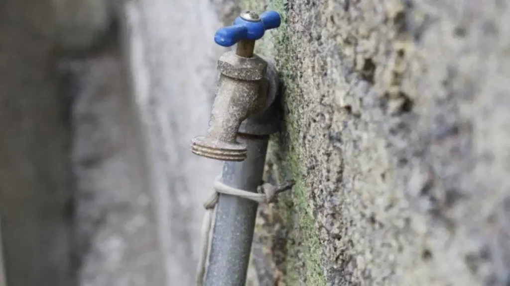 Mejoras en el Suministro de Agua en Tlalpan: Un Proyecto Vital para la Comunidad