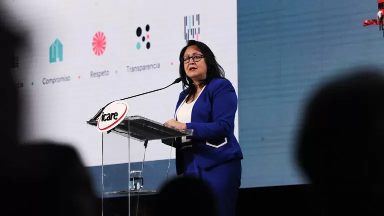 Investigación sobre Discrepancias en el Pesaje de Drogas en Chile