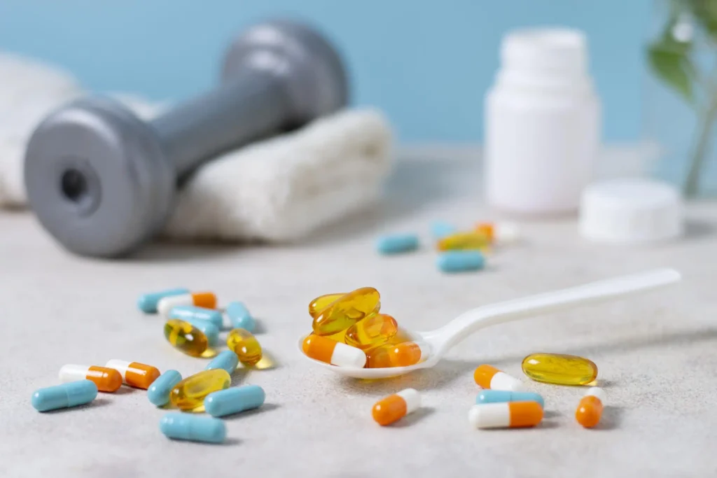 Riesgos y Realidades de los Medicamentos para Bajar de Peso en Chile