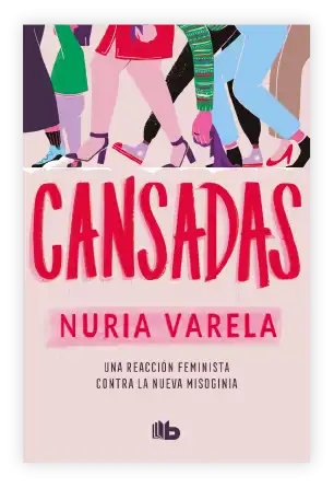 Reflexiones sobre el Escándalo en Miss Universo: Misoginia y Empoderamiento Femenino