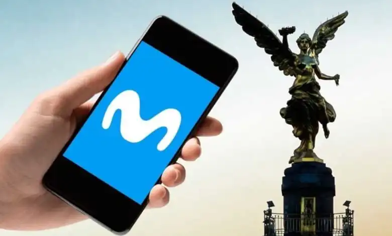 Movistar y su futuro en México: Lo que los clientes deben saber