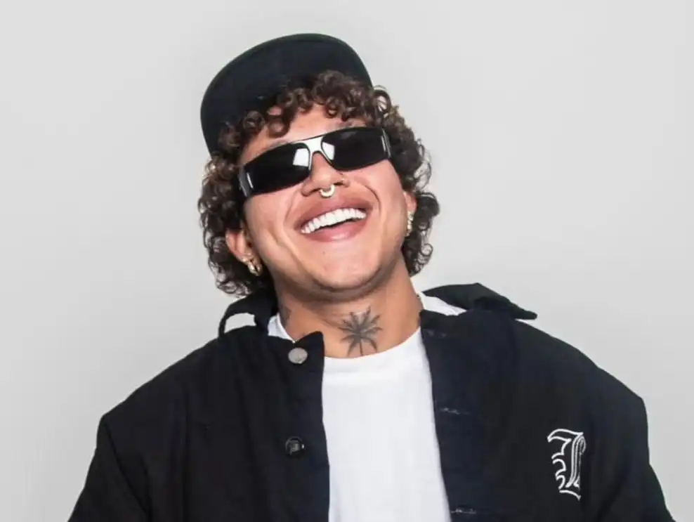 Beéle Anuncia Concierto en Guayaquil: Detalles y Expectativas