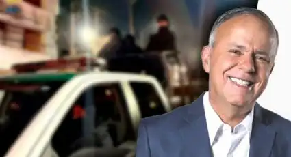 Reflexiones de Ciro Gómez Leyva sobre su Atentado y el Contexto de la Violencia en México