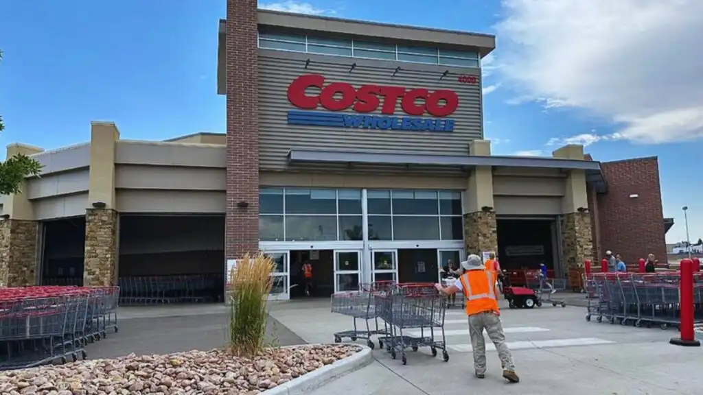 Costco Amplía su Presencia en México: Nuevas Tiendas en el Horizonte
