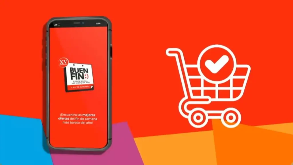 El Buen Fin 2025: Expectativas y Nuevas Iniciativas para Impulsar la Economía Local