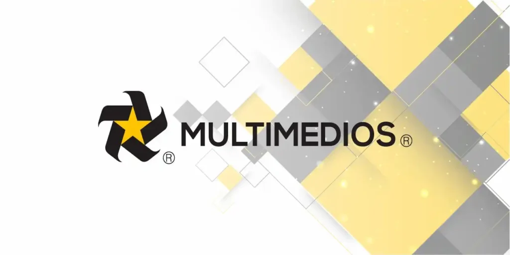 Todo lo que necesitas saber sobre el cuarto informe de Samuel García