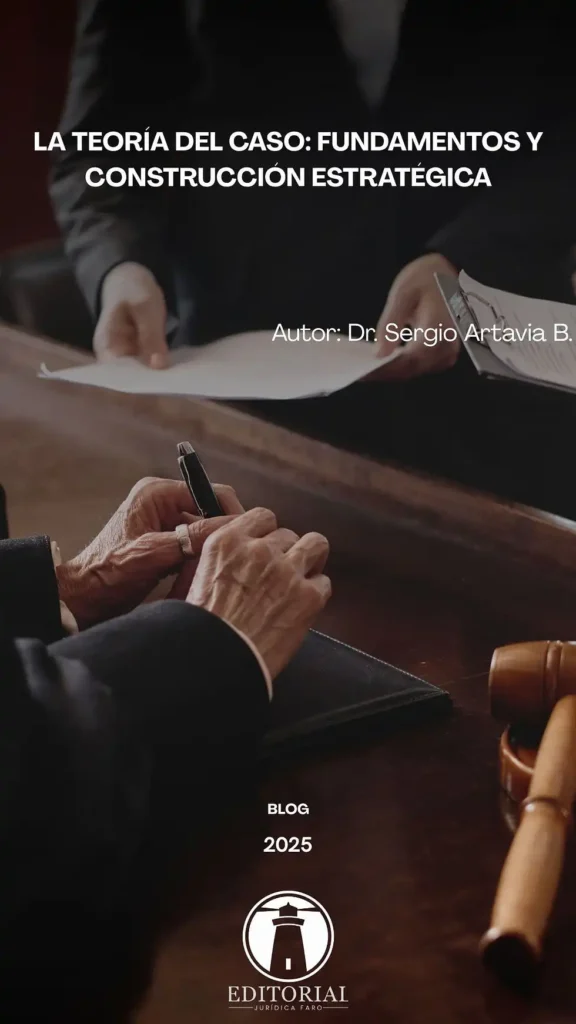 Análisis del Caso Ugalde: Un Abogado Defiende a sus Clientes en Medio de la Controversia