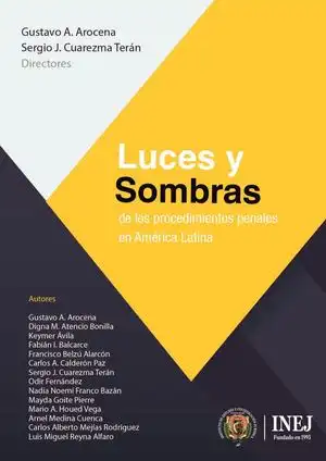 Conflicto Legal entre Alfonso Vásquez y Banco Security: Un Caso de Falsificación y Mal uso de Instrumentos Financieros