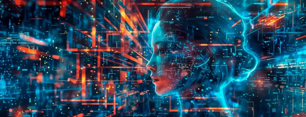 La Carrera Global por la Inteligencia Artificial: Desafíos y Oportunidades