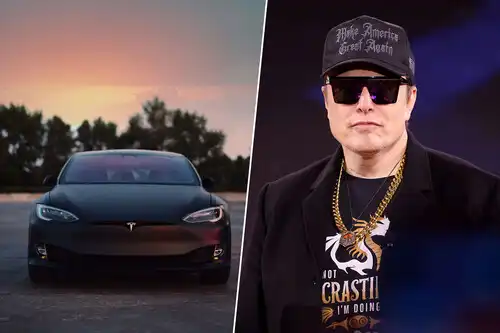 El Futuro de Elon Musk y Tesla: Un Desafío Millonario