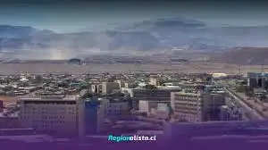 Juicio Ambiental en Calama: Un Clamor por Justicia y Responsabilidad Estatal