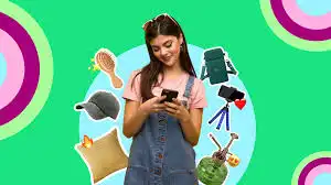 Amazon Lanza Bazaar: La Nueva Competencia en Compras Online en Ecuador