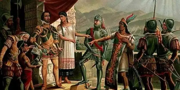 Conmemoraciones y Descubrimientos: Un Vistazo a las Efemérides del 8 de Noviembre