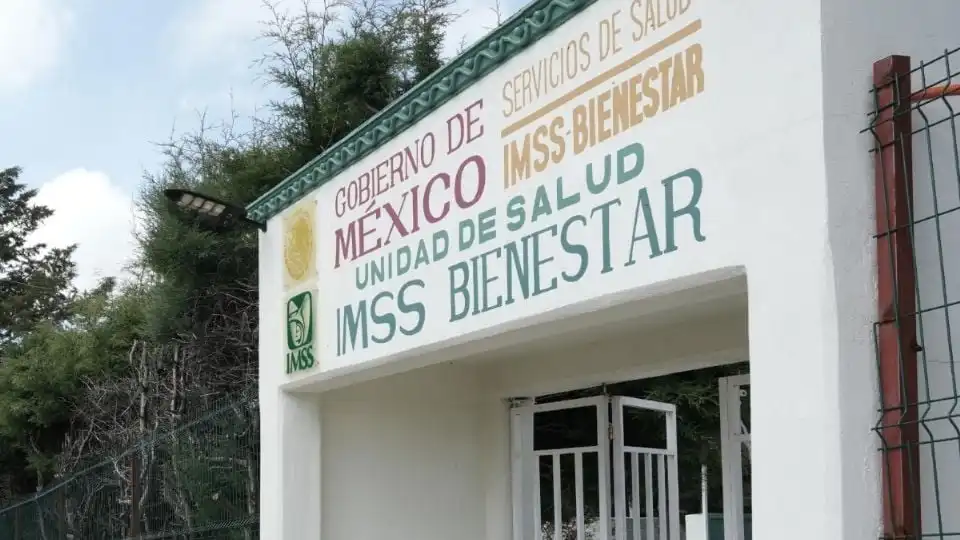 Crisis de Salud en Michoacán: Un Llamado a la Acción