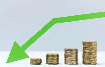 El Riesgo País de Ecuador: Un Análisis de su Caída y Relevancia Económica