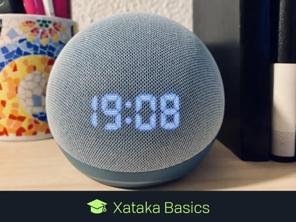 Cómo Medir la Velocidad de Internet Usando Alexa: Una Guía Práctica