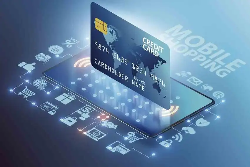 Transformación Digital en la Banca: El Impacto de la Inteligencia Artificial