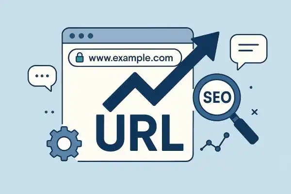 Entendiendo el Impacto de las URLs en el SEO: Una Guía Completa
