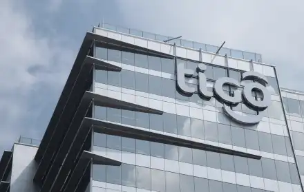 Tigo se Expande en Ecuador: Inversiones y Cambios en la Telefonía Móvil