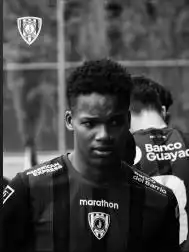 Un Adiós Emotivo: Homenaje a Miguel Nazareno por Independiente del Valle