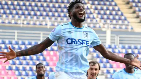 Universidad Católica Brilla con Triunfo sobre Independiente del Valle en LigaPro 2025