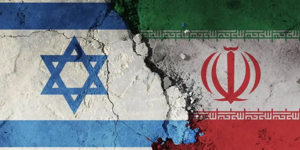 Conspiración Irani contra Diplomática Israelí en México: Un Alerta Global