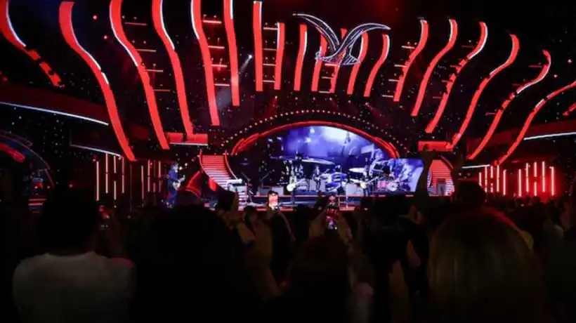 Expectativas y Rumores en Torno al Festival de Viña del Mar 2026