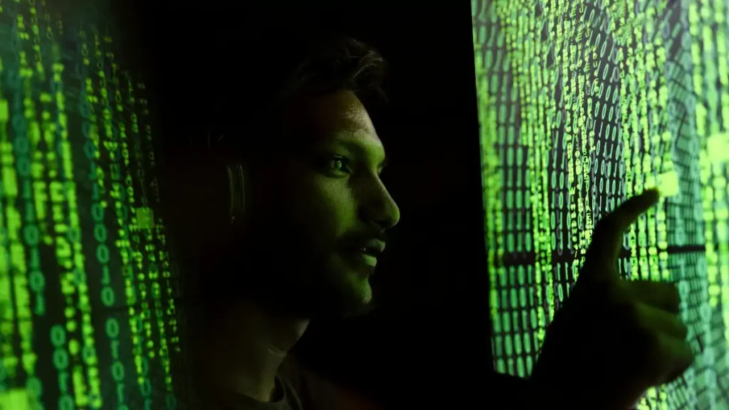 Oportunidades de Becas para Ecuatorianos: Diplomado en Liderazgo con IA