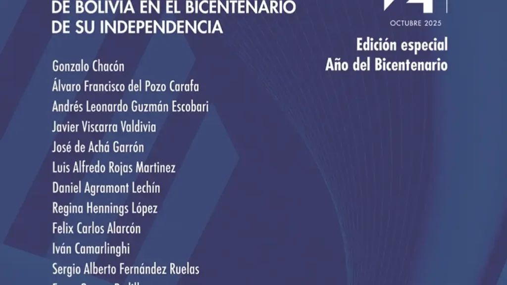 Análisis de los Temas Actuales en Chile: Un Vistazo a la Realidad Nacional