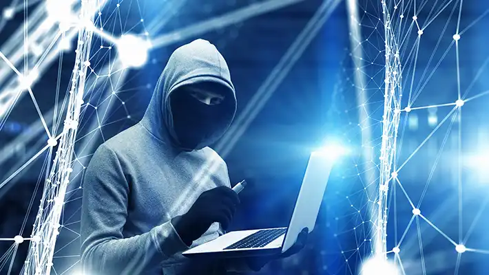 La Amenaza Oculta de los Asistentes de IA: Ciberataques y Vulnerabilidades