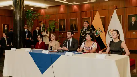 El Presupuesto de la Asamblea Nacional y su Futuro en el Referendo de 2025