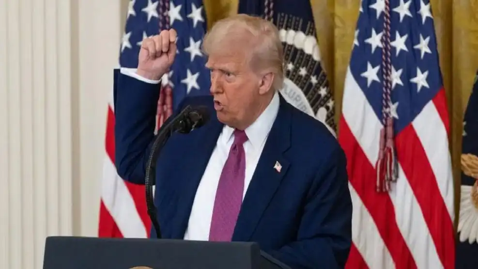 El Fin del Cierre Gubernamental en EE.UU.: Un Análisis de la Situación Actual