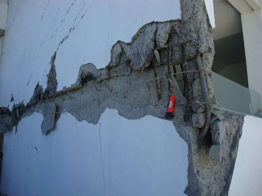 Temblor en el Norte de Chile: Detalles y Repercusiones