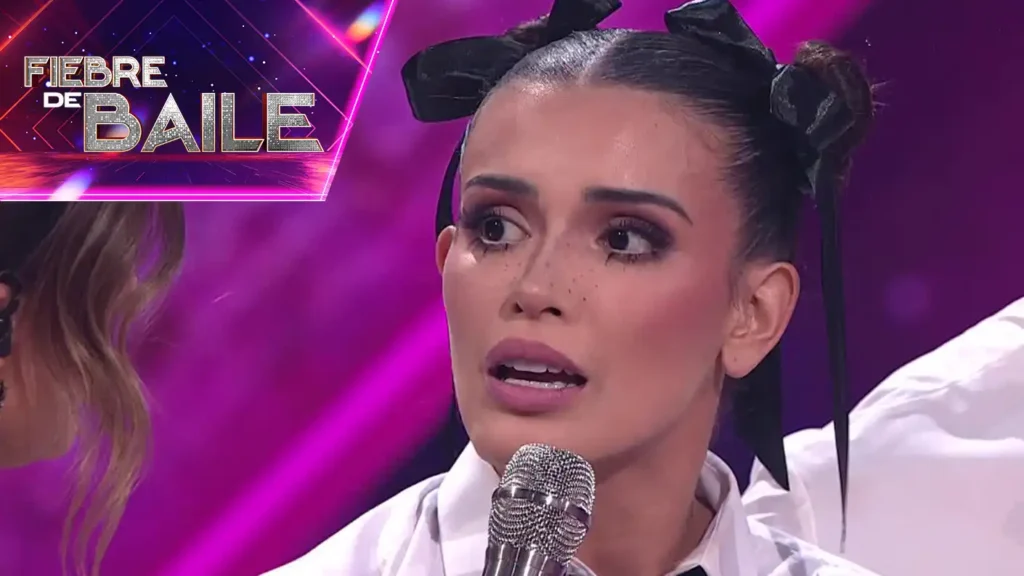 La Lucha Contra la Violencia Digital: El Testimonio de Cony Capelli