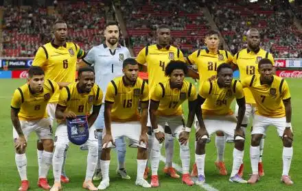 Ecuador y su camino hacia el Bombo 2 del Mundial 2026: Análisis tras el empate con Canadá