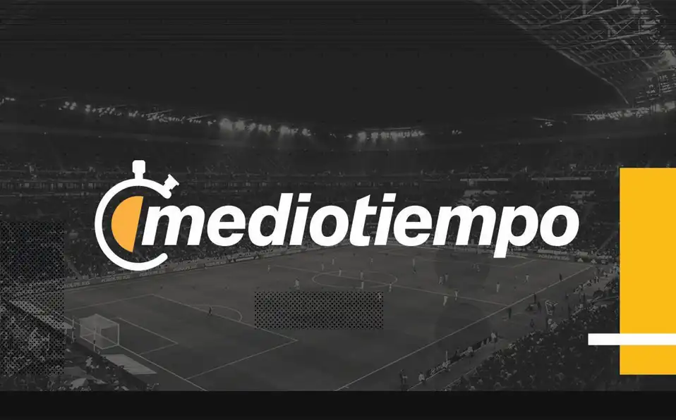 El Robo Impactante a Manuel Neira: Un Exfutbolista en el Centro de la Controversia
