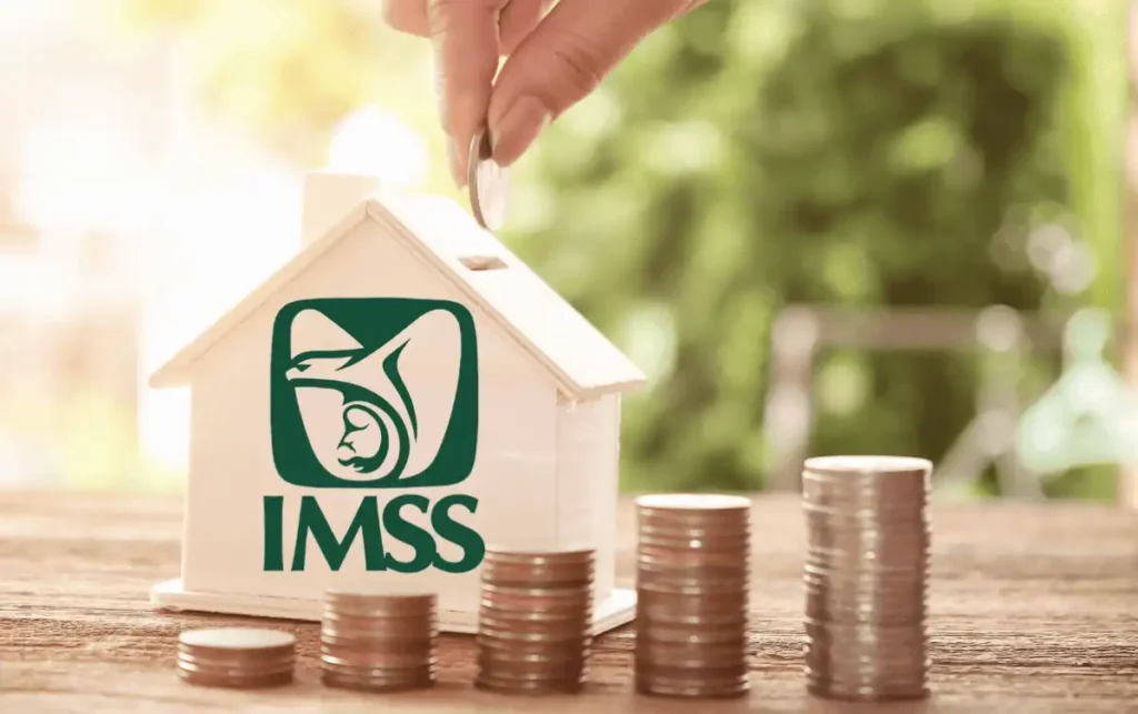 Incremento en las Pensiones del IMSS: Lo Que Debes Saber