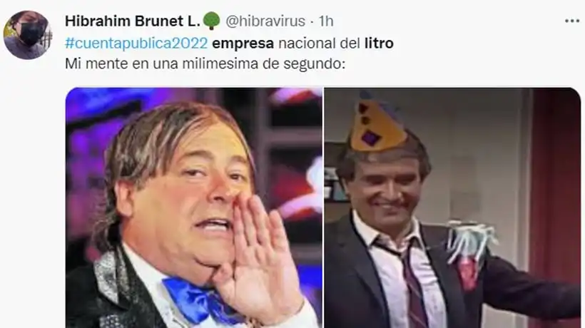 El Impacto de los Memes en la Campaña Presidencial Chilena