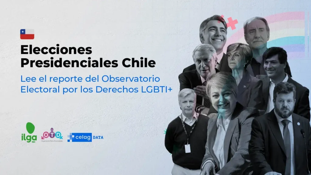 Evelyn Matthei y el Desafío Electoral: Estrategias y Posicionamientos en la Contienda Presidencial
